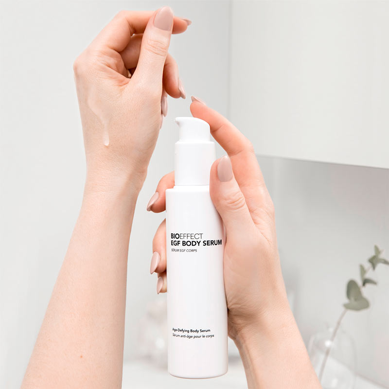EGF Serum clásico - Image 4