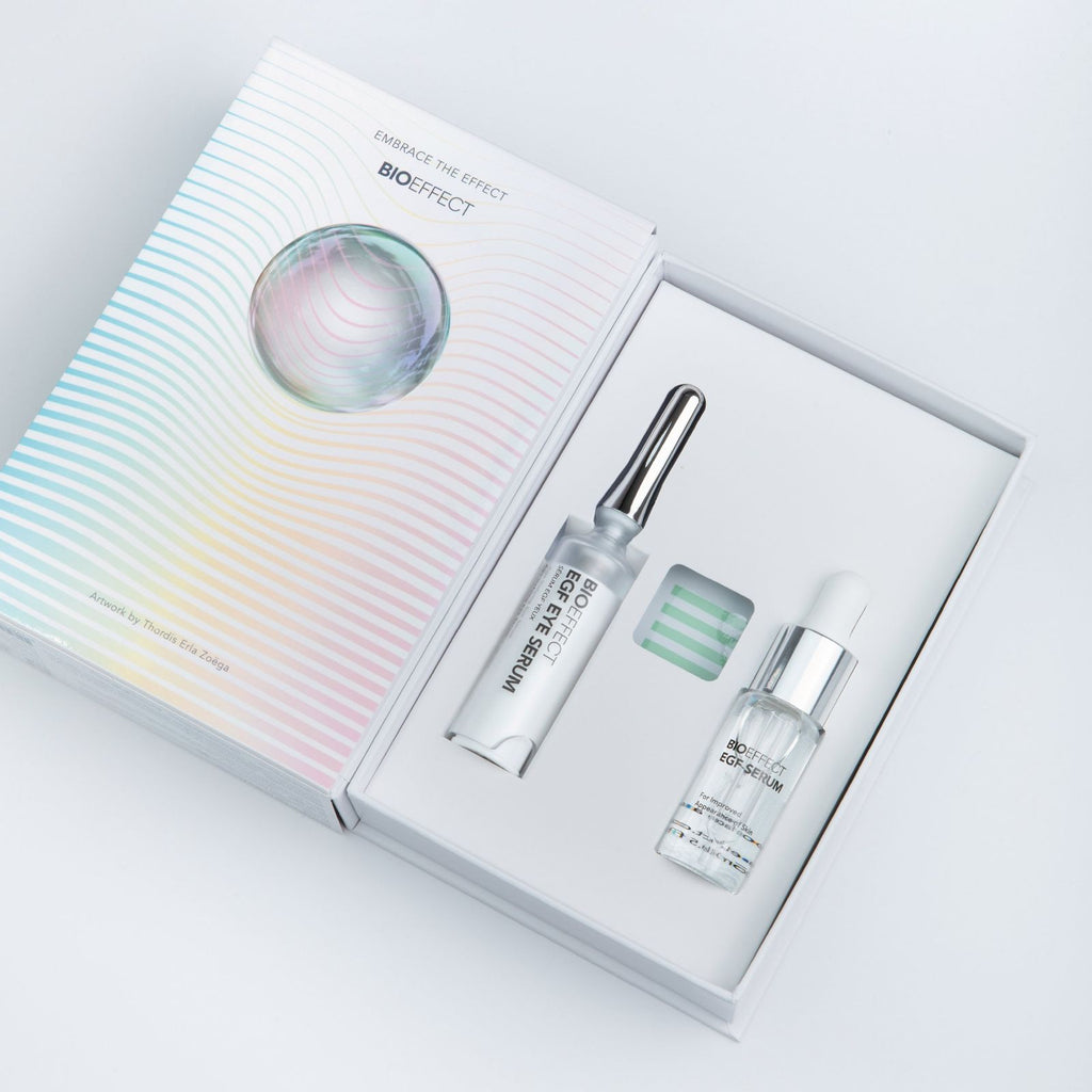 EGF Eye Serum - Image 4