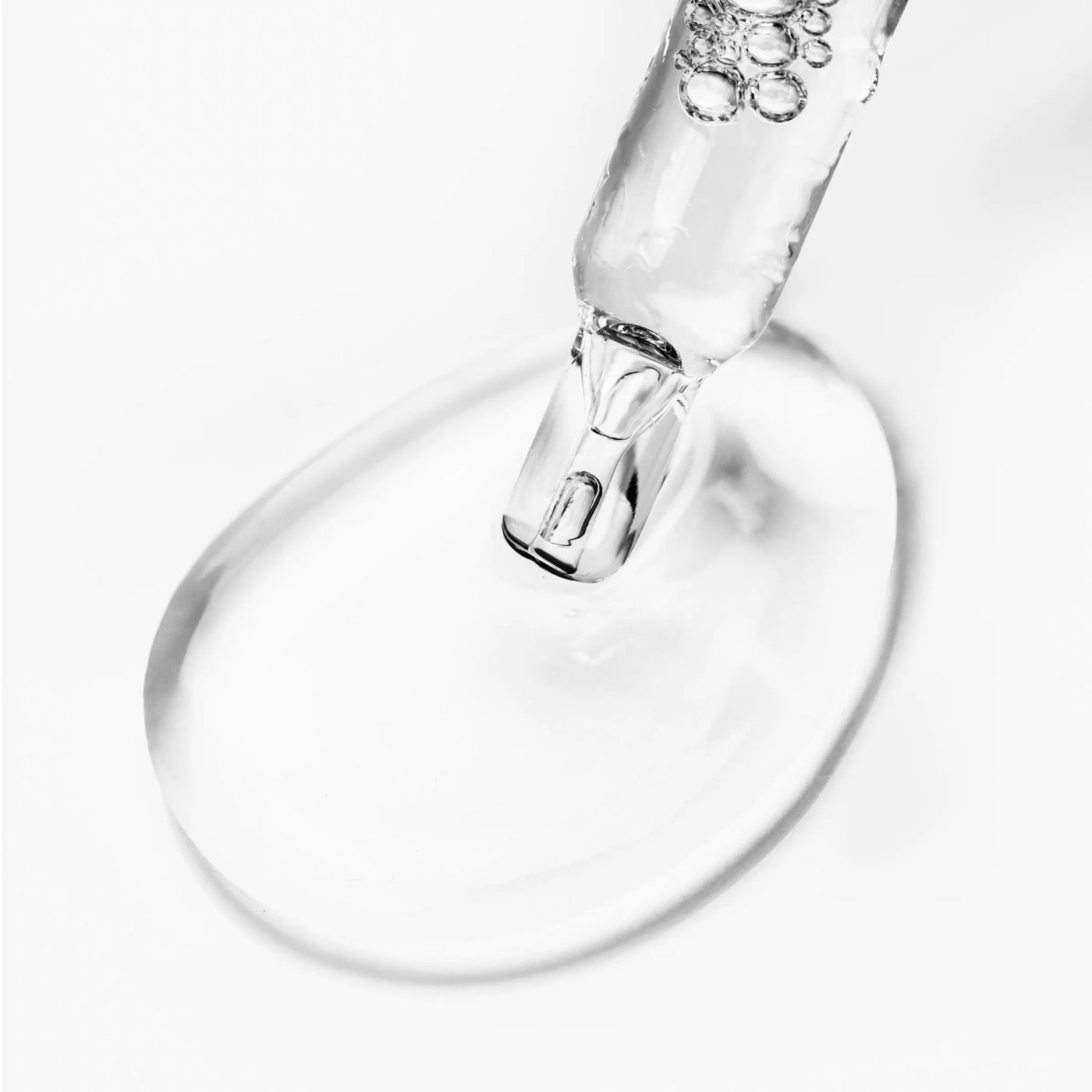 EGF Power Serum - Image 4