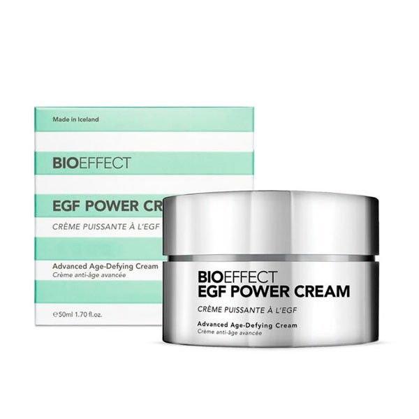 EGF Power Cream - Image 4