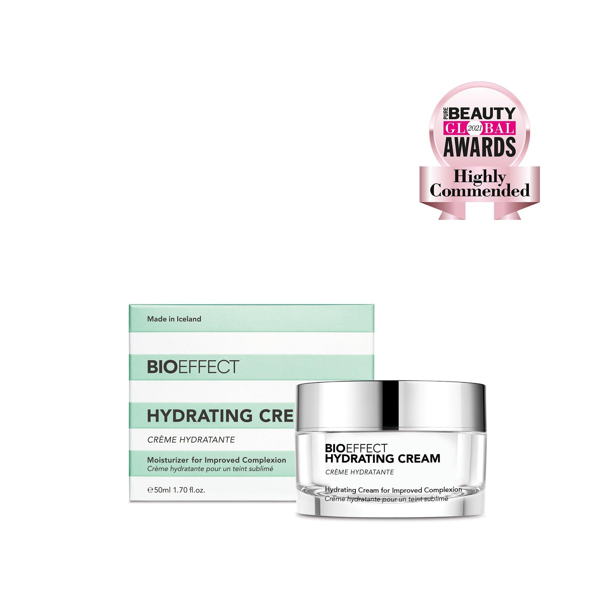 Hydrating Cream - Image 4