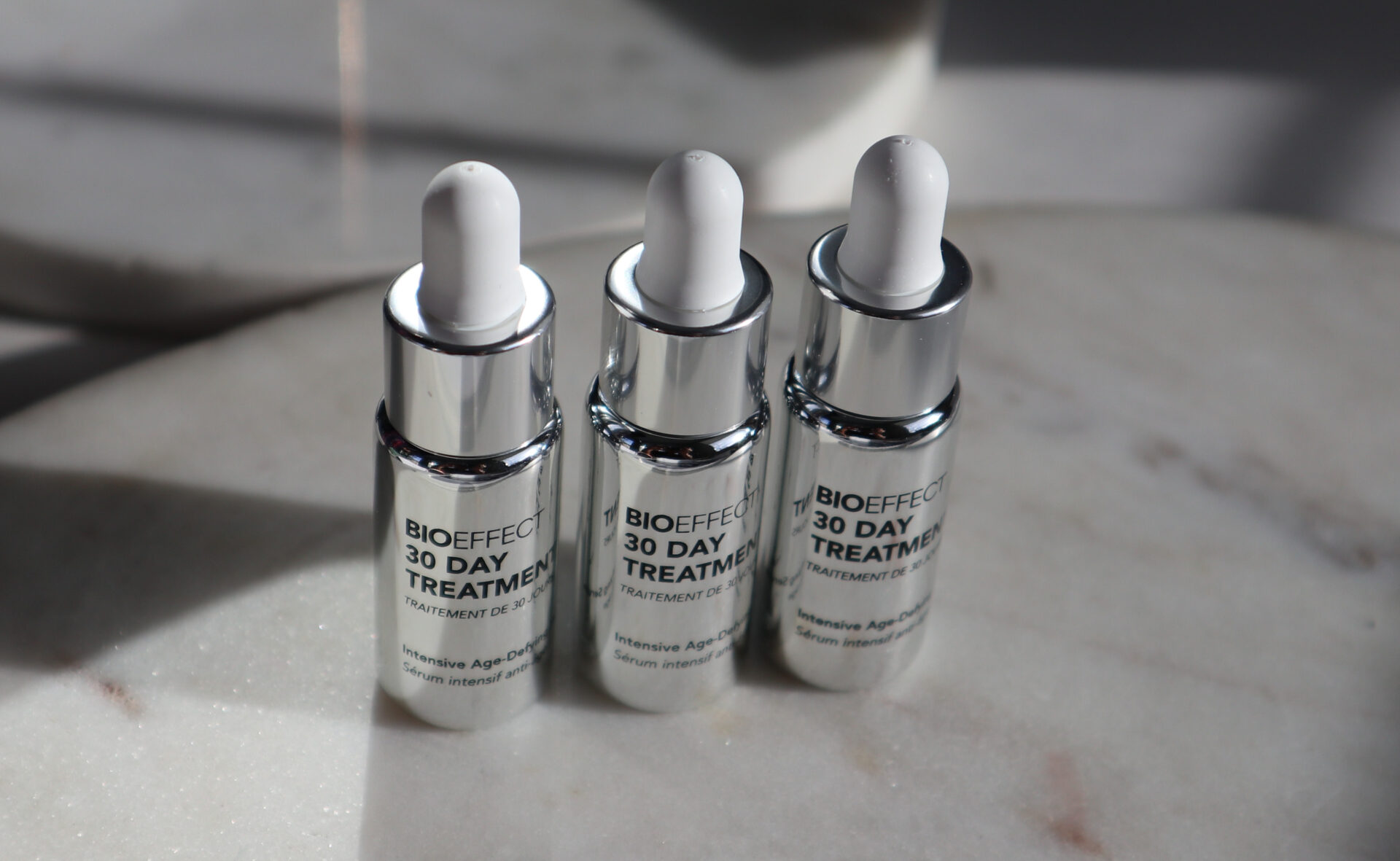 30 Day Treatment - Image 4
