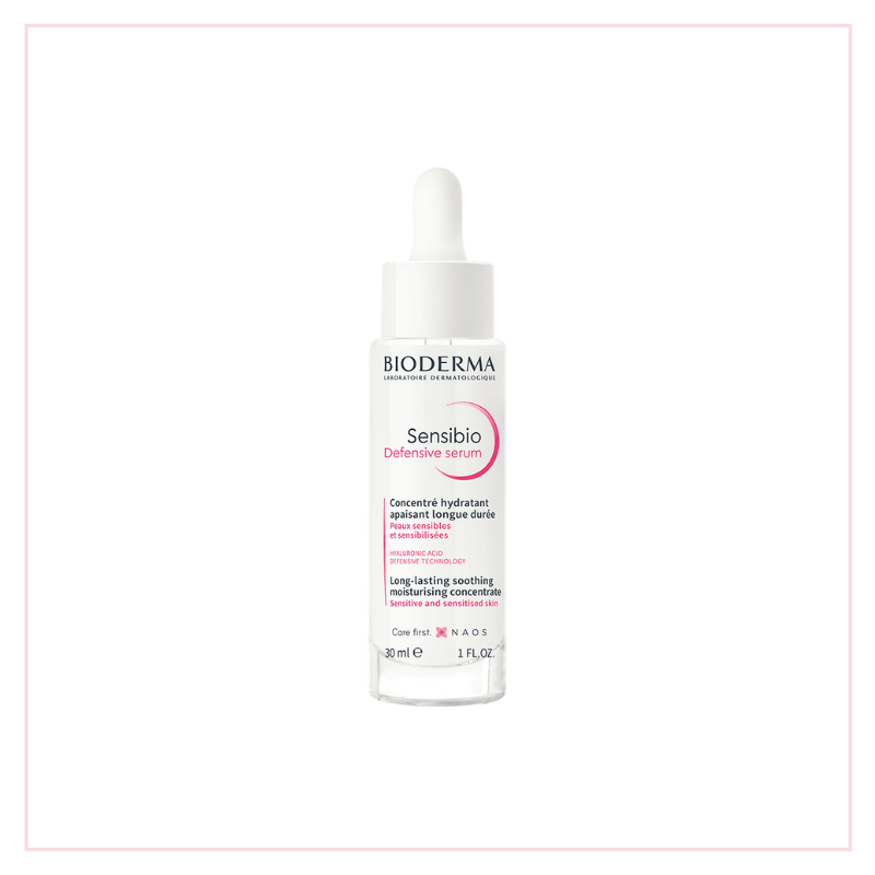 Sensibio Defensive Serum - Image 3
