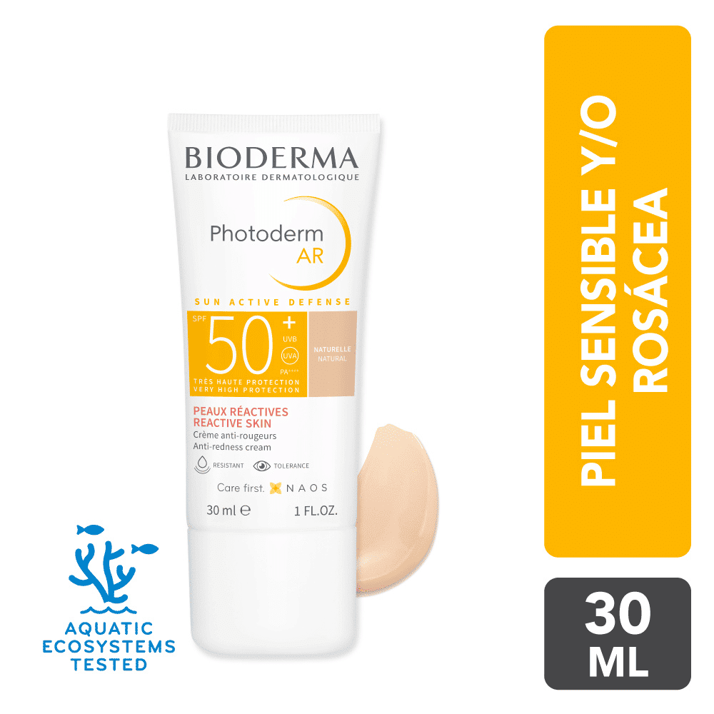 Photoderm M SPF50+ - Image 4
