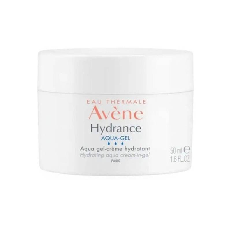 Hydrance Aqua Gel - Image 4
