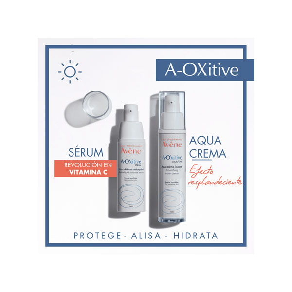 A-Oxitive Serum Antioxidante - Image 4