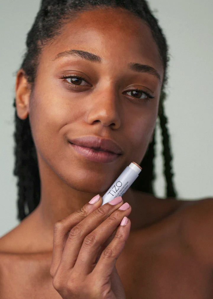 Lip Protection SPF45 - Image 4