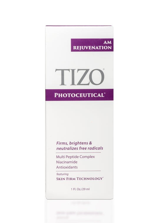AM Rejuvenation Cream - Image 4