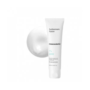 Hydracream Fusion