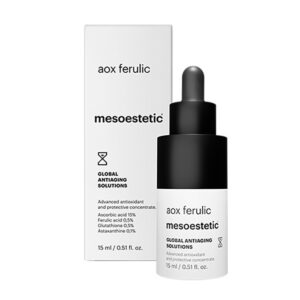 AOX Ferulic