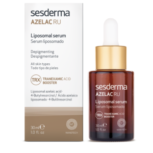 Azelac Ru Liposomal Serum