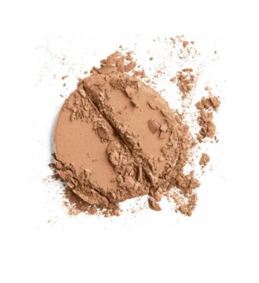 Base de maquillaje mineral - Arena - Image 4
