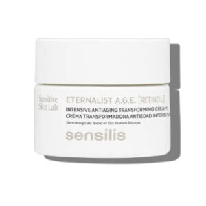Eternalist AGE Retinol Crema