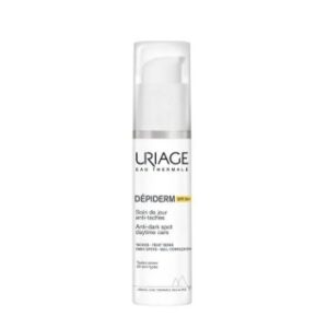 Depiderm Spf50 - Uriage 30 ml