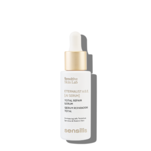 Serum A Eternalist A.G.E. Reparador