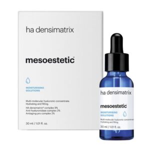 HA Densimatrix