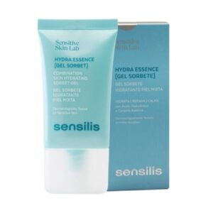 Hydra Essence Gel Sorbete Ultra-Hidratante