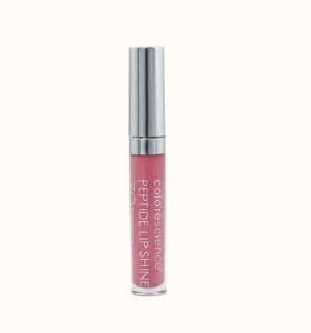 Lip Shine SPF35 Pink