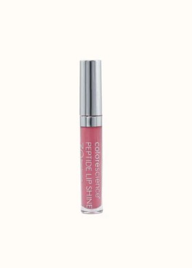 Lip Shine SPF35 Pink