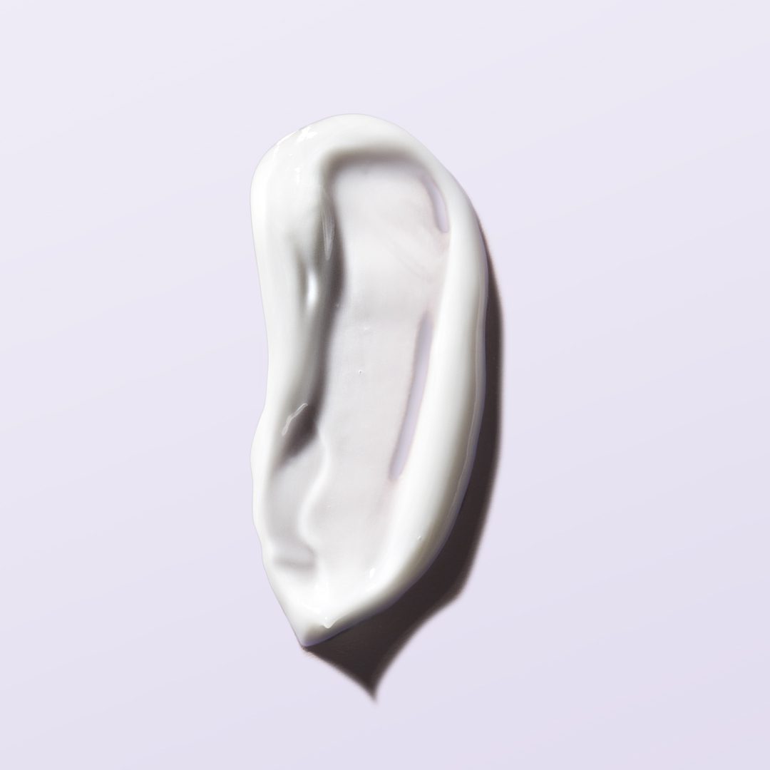 Xpert Expression Cream - Image 3