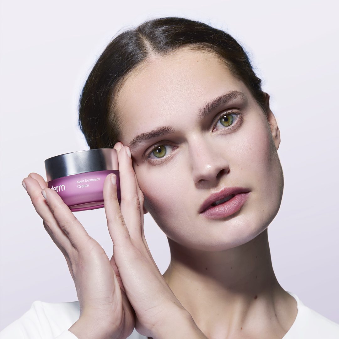 Xpert Expression Cream - Image 2