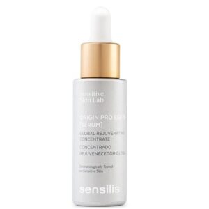 Serum Origin PRO EGF-5