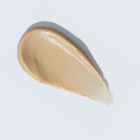 Protector solar AM Replenish Lightly Tinted SPF40 - Image 4