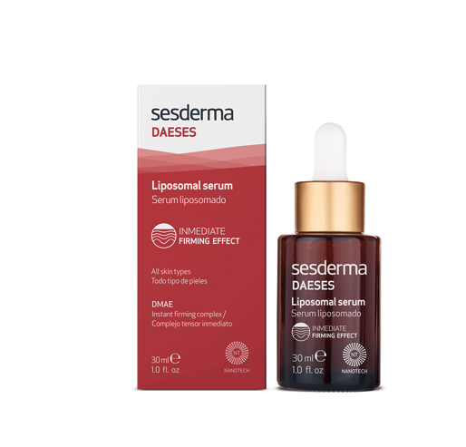 Daeses Serum - Image 2