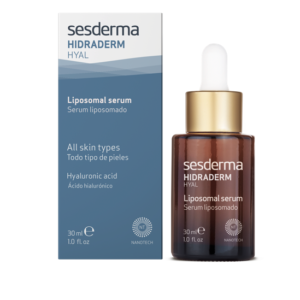 Hidraderm Hyal Serum