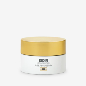 A.G.E REVERSE DIA 50 ML CREMA