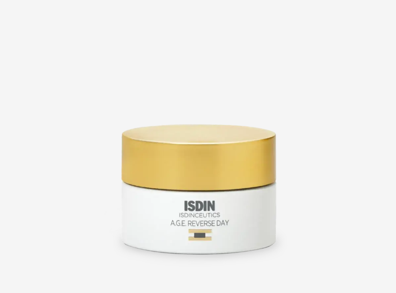 A.G.E REVERSE DIA 50 ML CREMA
