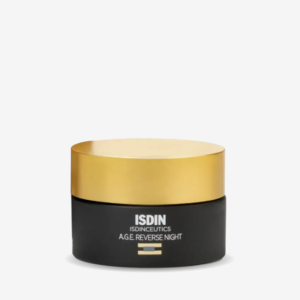 A.G.E REVERSE NOCHE 50 ML CREMA