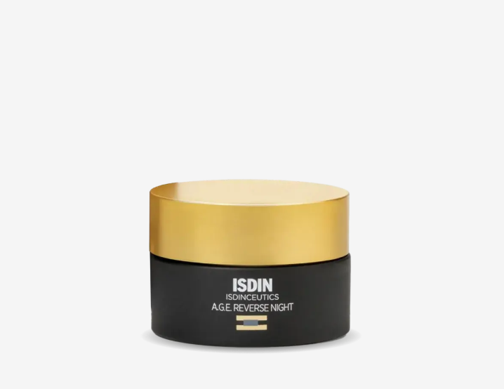 A.G.E REVERSE NOCHE 50 ML CREMA