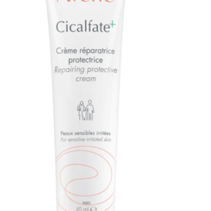 CICALFATE+ CREMA 40ML