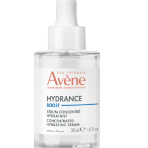 HYDRANCE BOOST SERUM 30ML