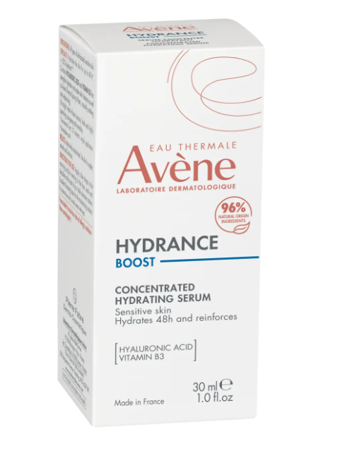 HYDRANCE BOOST SERUM 30ML - Image 2
