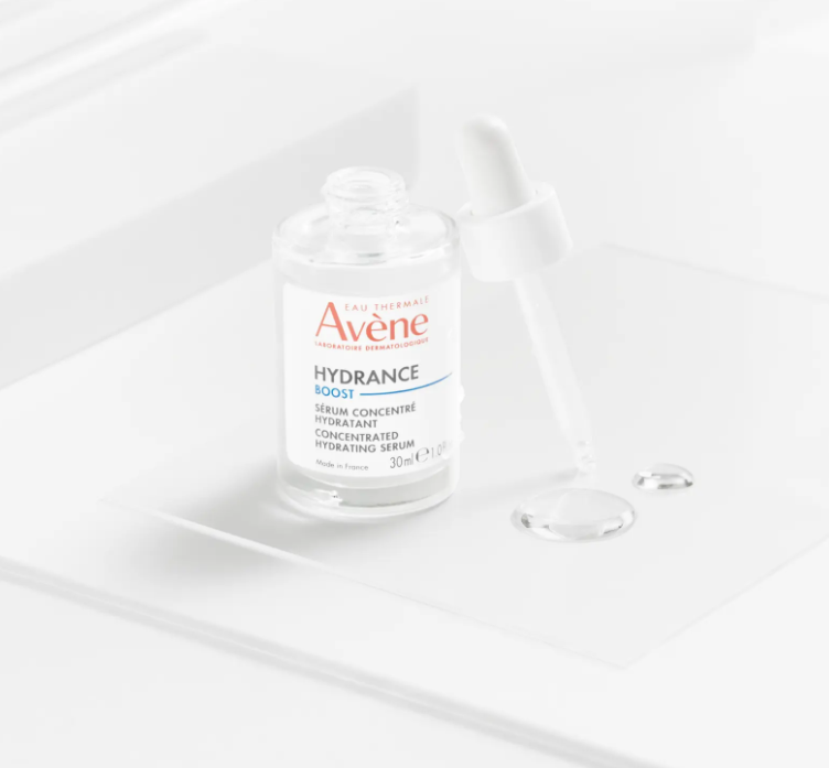HYDRANCE BOOST SERUM 30ML - Image 3