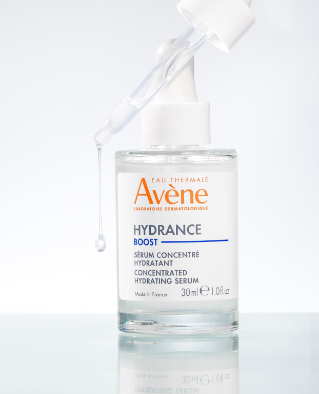 HYDRANCE BOOST SERUM 30ML - Image 4