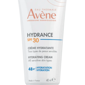 HYDRANCE UV SPF30 40ML