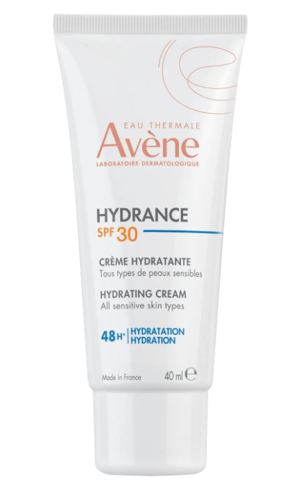 HYDRANCE UV SPF30 40ML