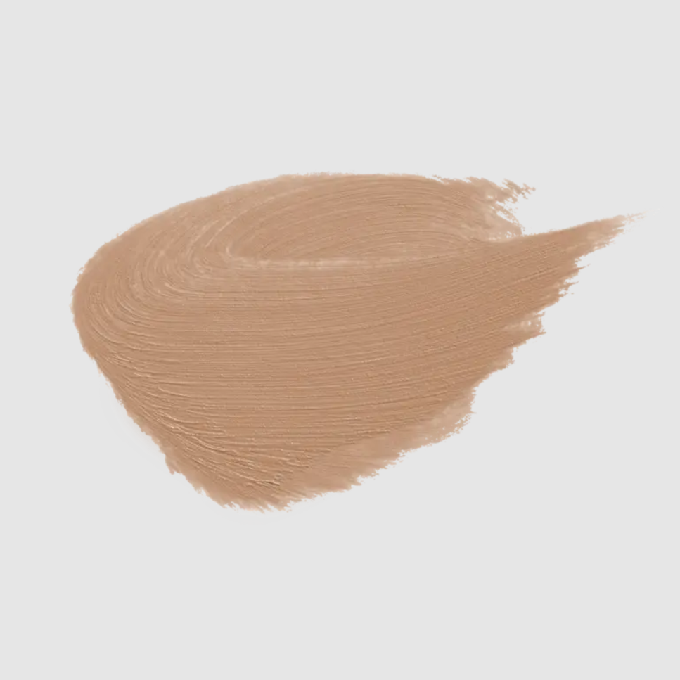 POLVO COMPACTO SPF50 ARENA - Image 2