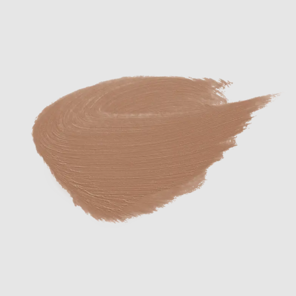 POLVO COMPACTO SPF50 DORADO - Image 2
