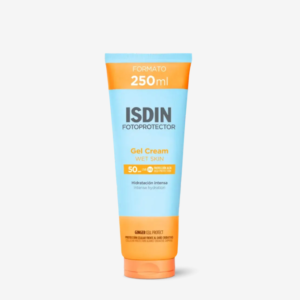 FotoProtector GEL CREAM SPF50+ 250ML