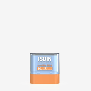 FotoProtector INVISIBLE STICK SPF50 10GRS