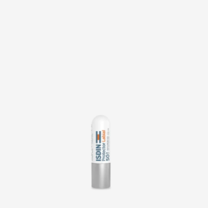 FotoProtector LABIAL SPF50 4GRS