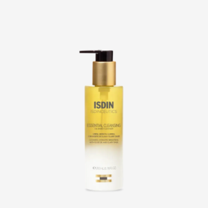 ESSENTIAL CLEANSING 200ML