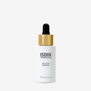Salicylic Renewal 30ML