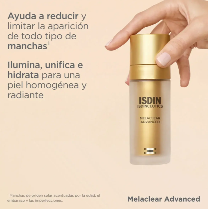 Melaclear Advanced - Image 5