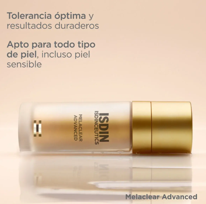 Melaclear Advanced - Image 4