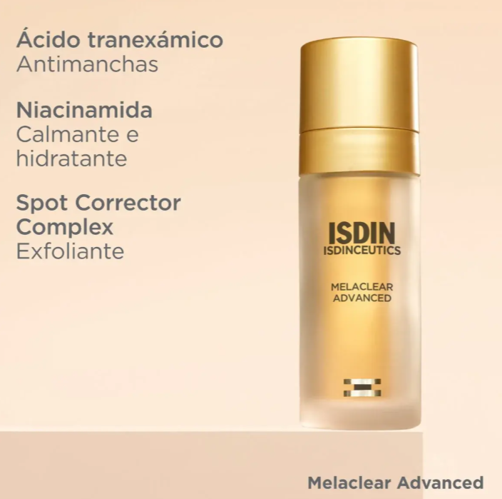 Melaclear Advanced - Image 3
